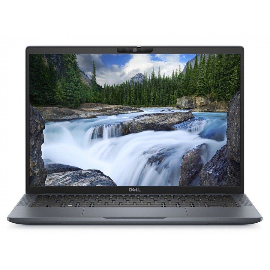 DELL LATITUDE 7440 i5-1350P 16GB 2TB FHD