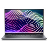 DELL LATITUDE 9440 2w1 i5-1345U 16GB 512GB QHD