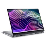 DELL LATITUDE 9440 2w1 i5-1345U 16GB 1TB QHD