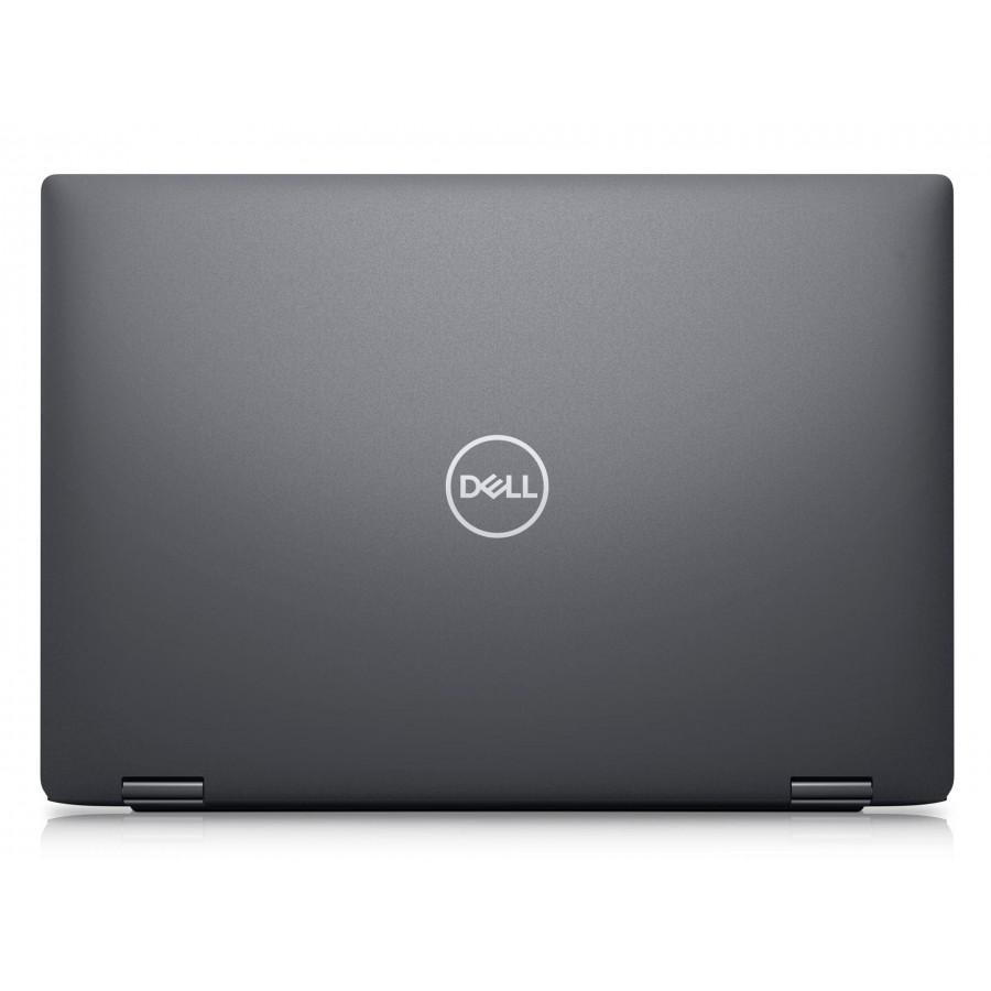 DELL LATITUDE 9440 2w1 i5-1345U 16GB 1TB QHD