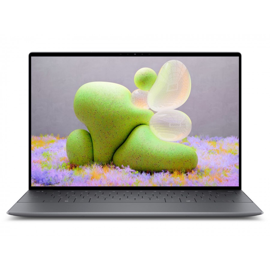 DELL XPS 13 9350 ULTRA 7 256V 16GB 1TB FHD