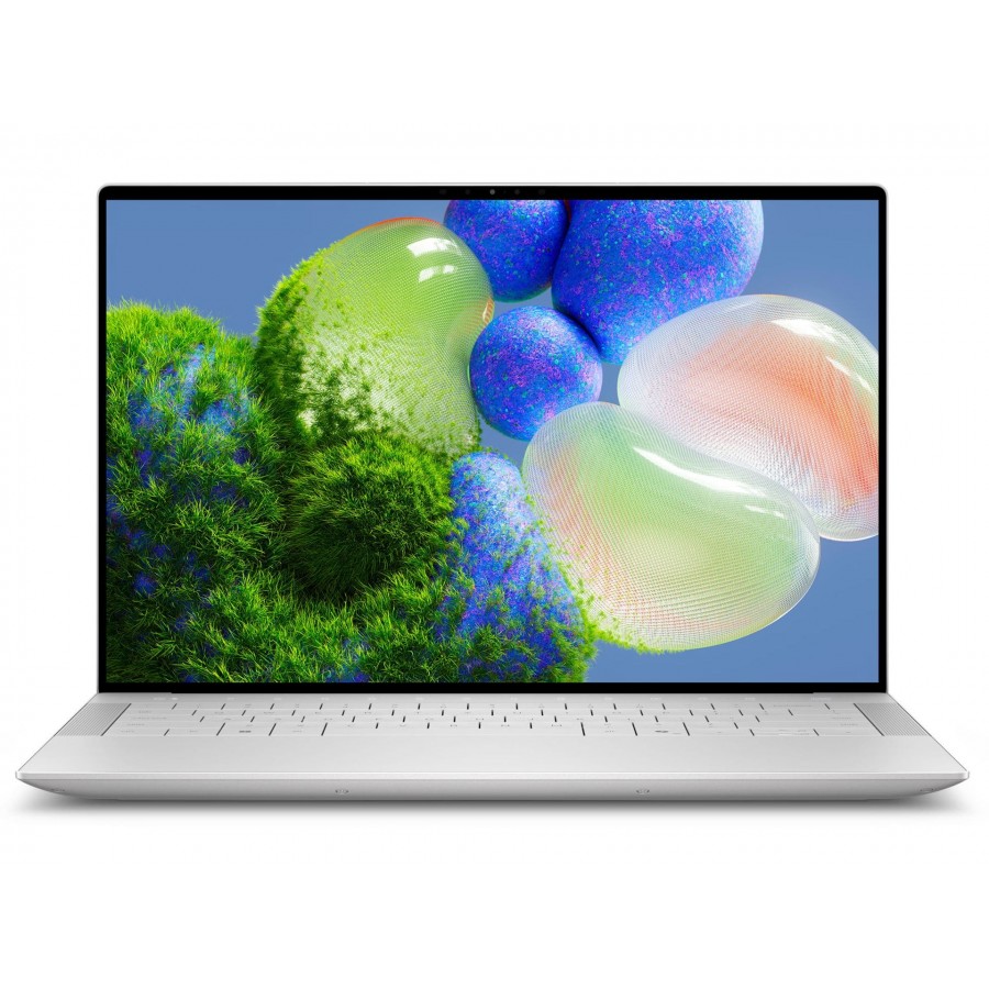 DELL XPS 14 9440 Ultra 7 32GB 2TB RTX 4050 OLED