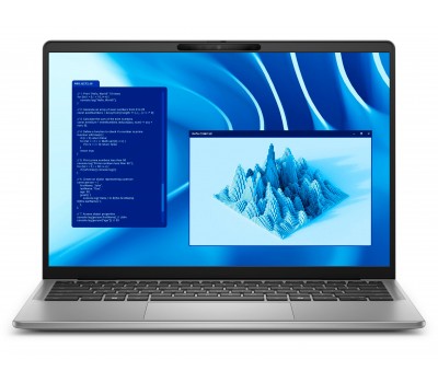 DELL LATITUDE 7455 X1E-80-100 32GB 1TB QHD TOUCH