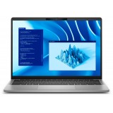 DELL LATITUDE 7455 X1E-80-100 32GB 1TB QHD TOUCH