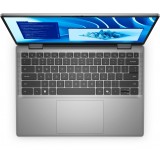 DELL LATITUDE 7455 X1E-80-100 32GB 1TB QHD TOUCH