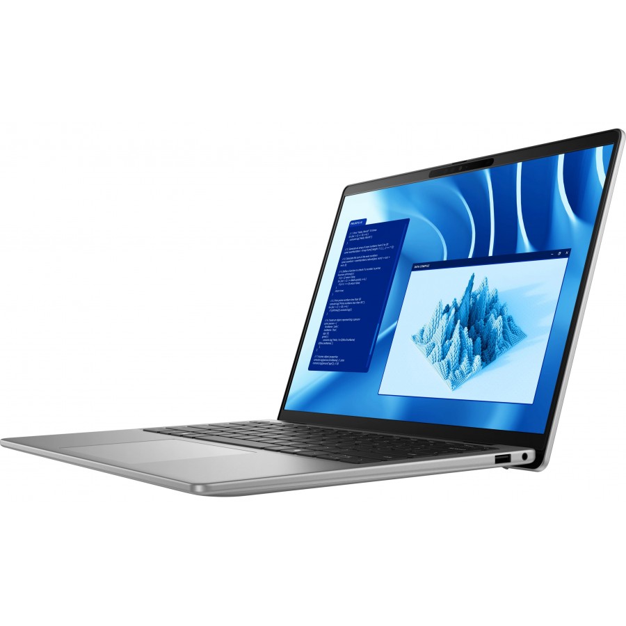 DELL LATITUDE 7455 X1E-80-100 32GB 1TB QHD TOUCH