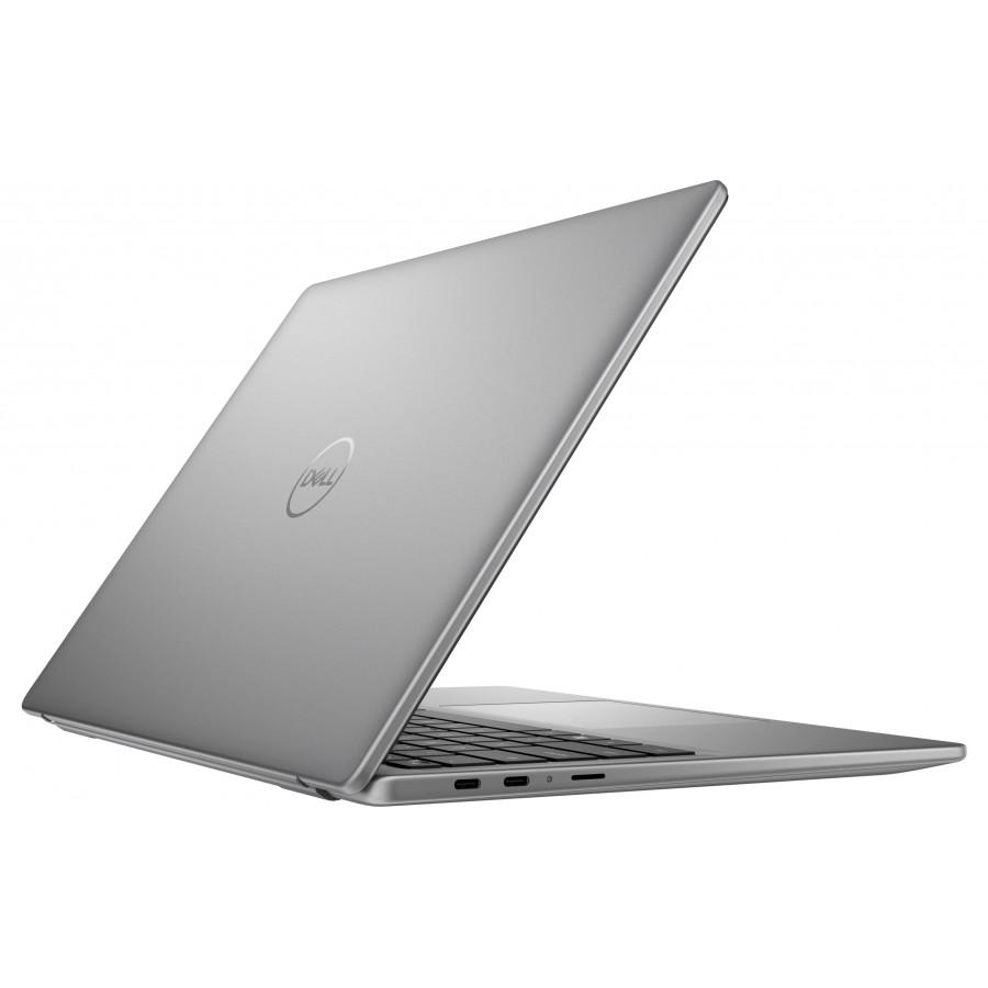 DELL LATITUDE 7455 X1E-80-100 32GB 1TB QHD TOUCH