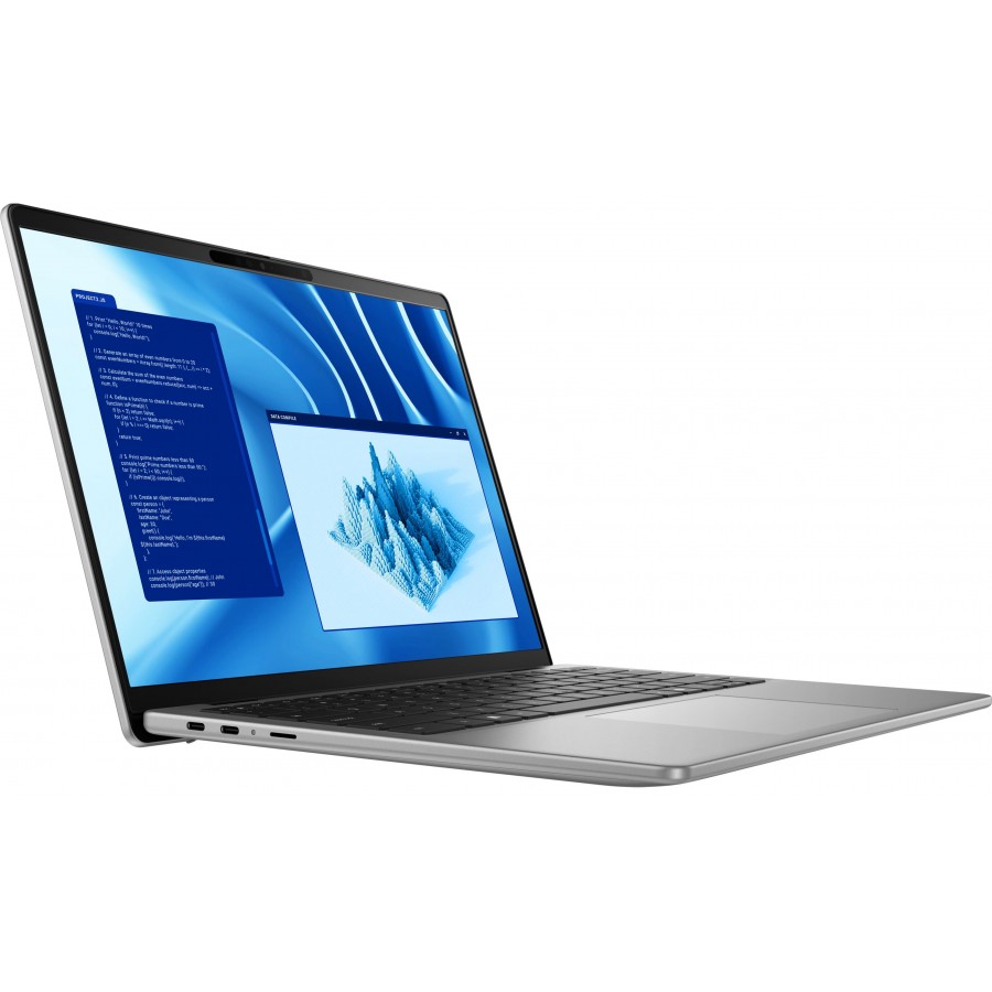 DELL LATITUDE 7455 X1E-80-100 32GB 2TB QHD TOUCH