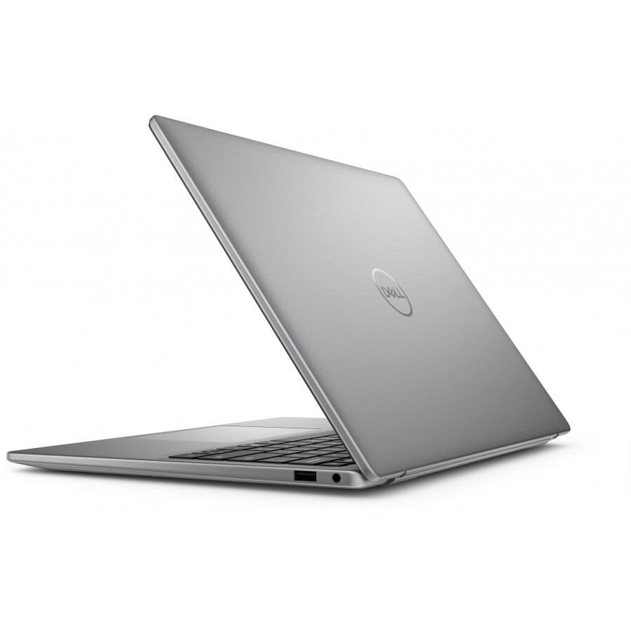 DELL LATITUDE 7455 X1E-80-100 32GB 2TB QHD TOUCH