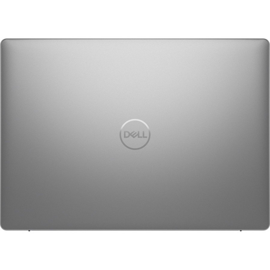 DELL LATITUDE 7455 X1E-80-100 32GB 2TB QHD TOUCH