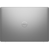 DELL LATITUDE 7455 X1E-80-100 32GB 2TB QHD TOUCH