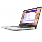 DELL PRO 13 PLUS Ultra 7 265U 32GB 512GB FHD