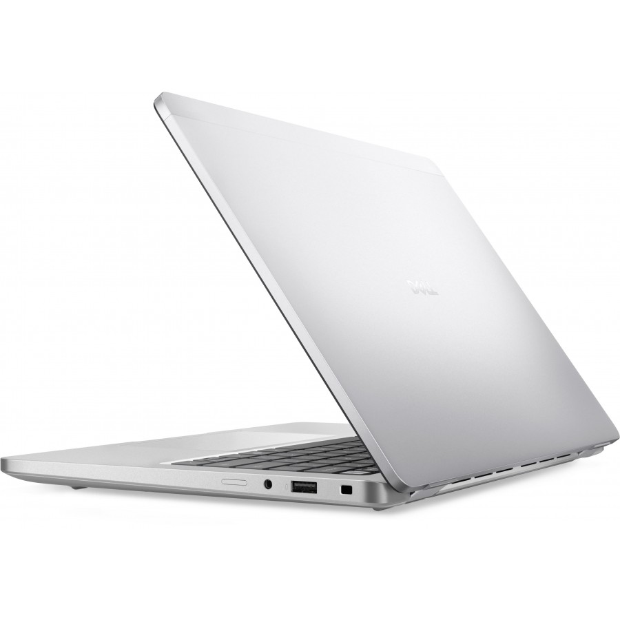 DELL PRO 13 PLUS Ultra 7 265U 32GB 512GB FHD