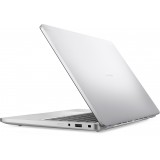 DELL PRO 13 PLUS Ultra 7 265U 32GB 512GB FHD