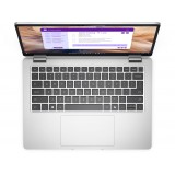 DELL PRO 13 PLUS Ultra 7 265U 32GB 512GB FHD
