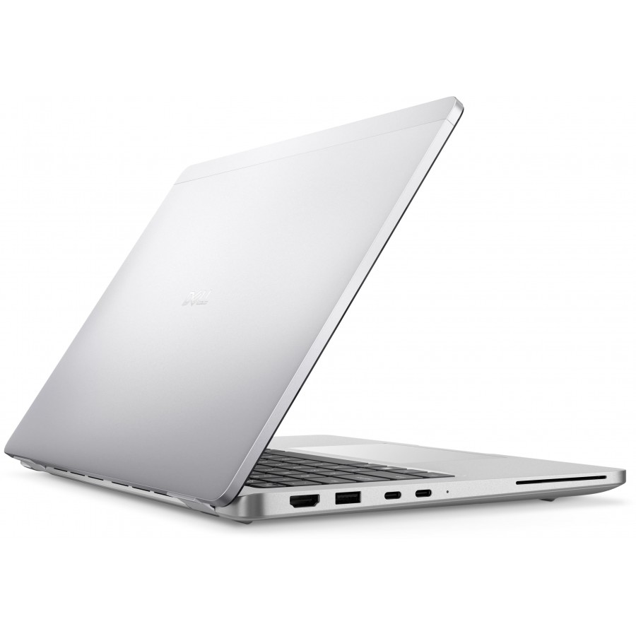 DELL PRO 13 PLUS Ultra 7 265U 32GB 512GB FHD