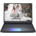 Alienware 18 Area-51 Ultra 9 275HX 64GB 2TB RTX 5090 FHD