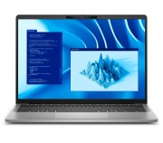 DELL LATITUDE 7455 X1E-80-100 32GB 512GB QHD TOUCH